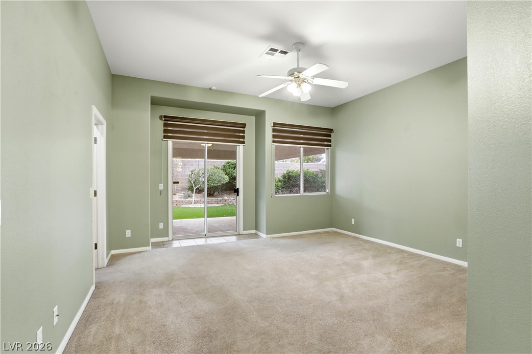 5871 Lost Valley Street Property Photo 17