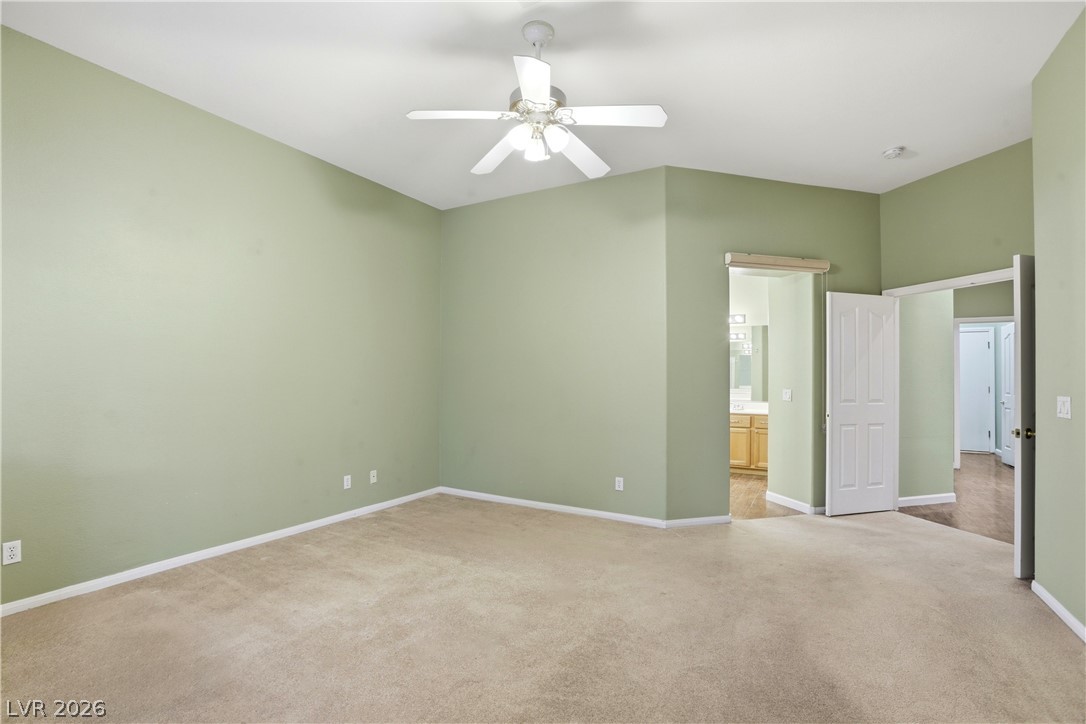 5871 Lost Valley Street Property Photo 18