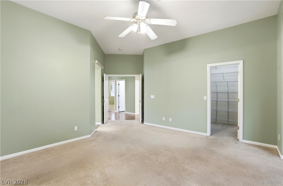 5871 Lost Valley Street Property Photo 19