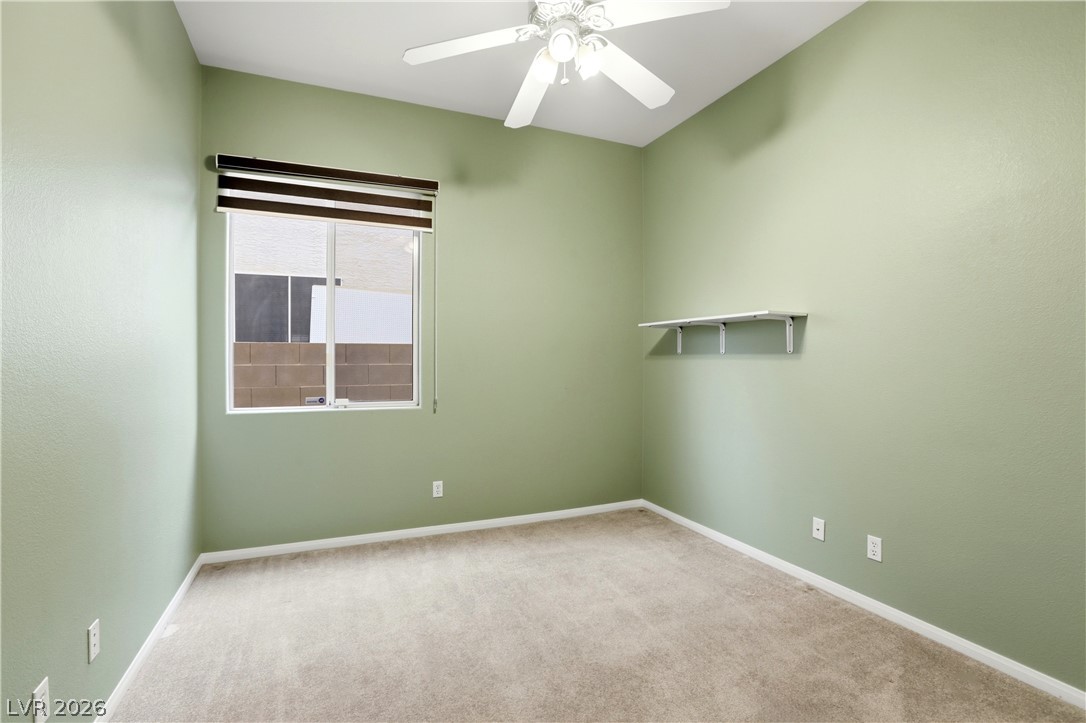 5871 Lost Valley Street Property Photo 23