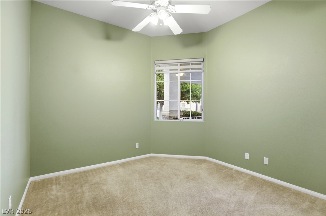 5871 Lost Valley Street Property Photo 26
