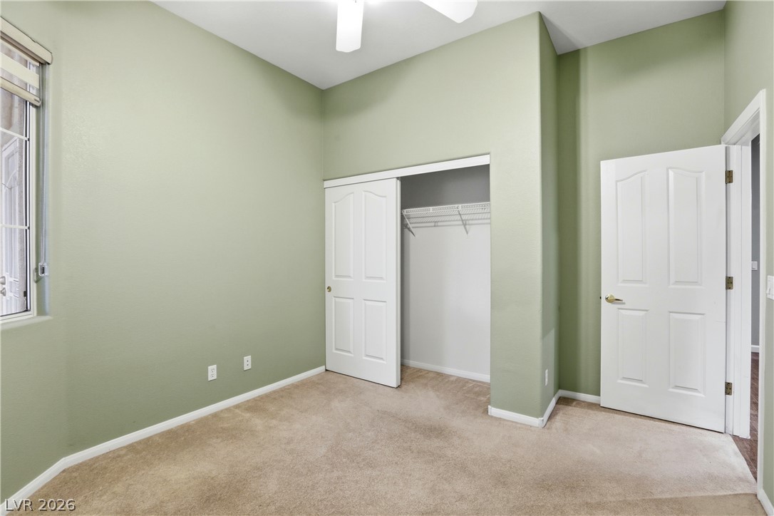 5871 Lost Valley Street Property Photo 27