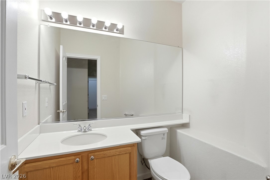 5871 Lost Valley Street Property Photo 28