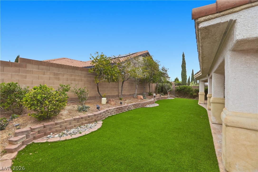 5871 Lost Valley Street Property Photo 34