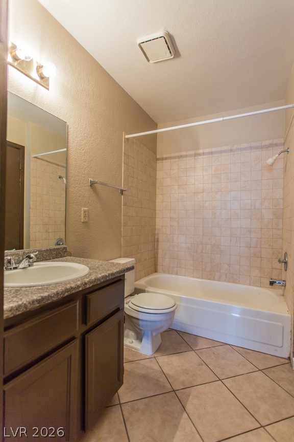 588 Sellers Place 588 Property Photo 5