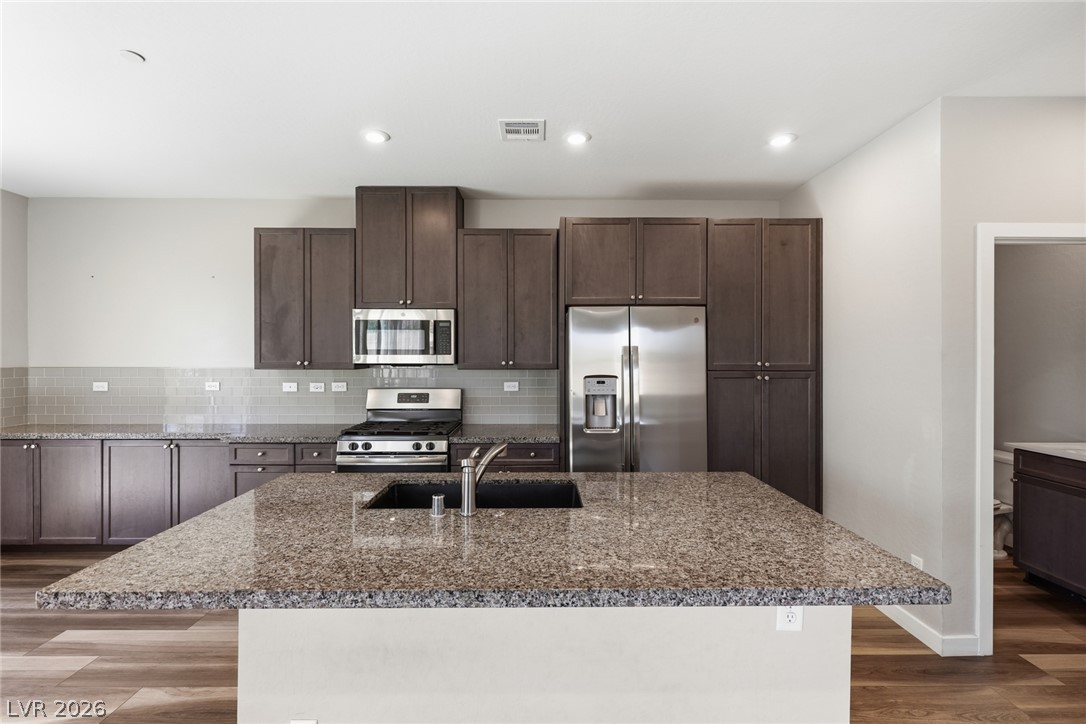 9254 Desert Pearl Avenue Property Photo 13