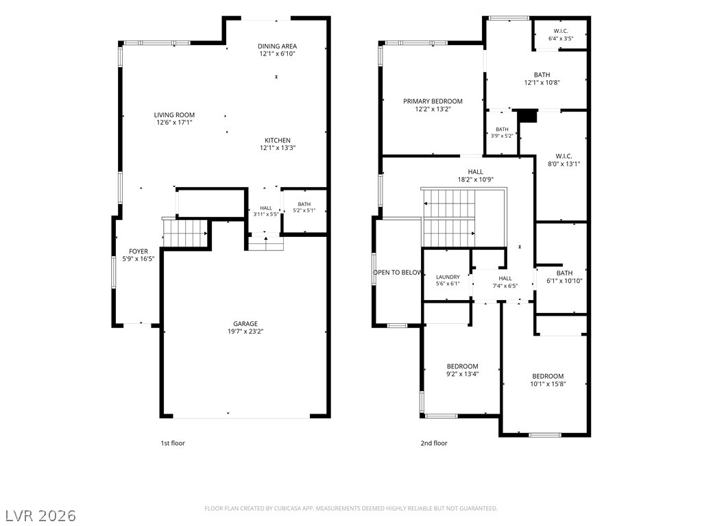 9254 Desert Pearl Avenue Property Photo 19