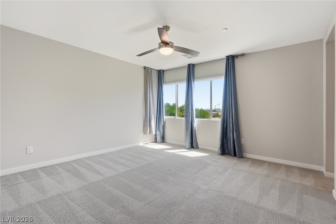 9254 Desert Pearl Avenue Property Photo 22