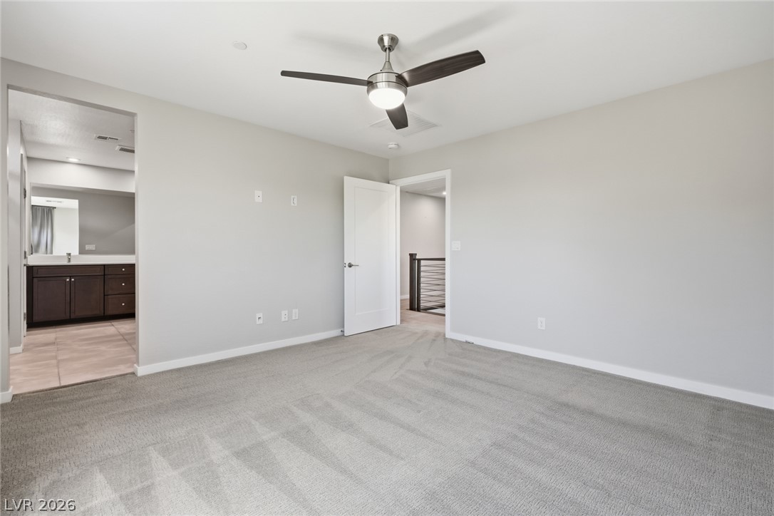 9254 Desert Pearl Avenue Property Photo 23