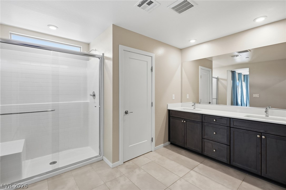9254 Desert Pearl Avenue Property Photo 24