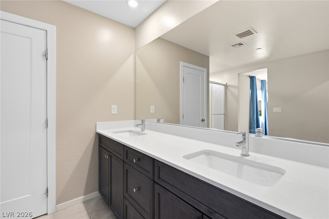 9254 Desert Pearl Avenue Property Photo 25