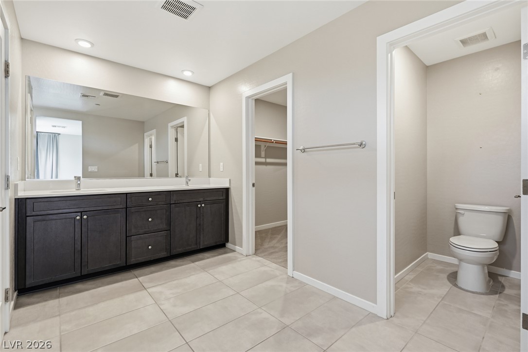 9254 Desert Pearl Avenue Property Photo 26