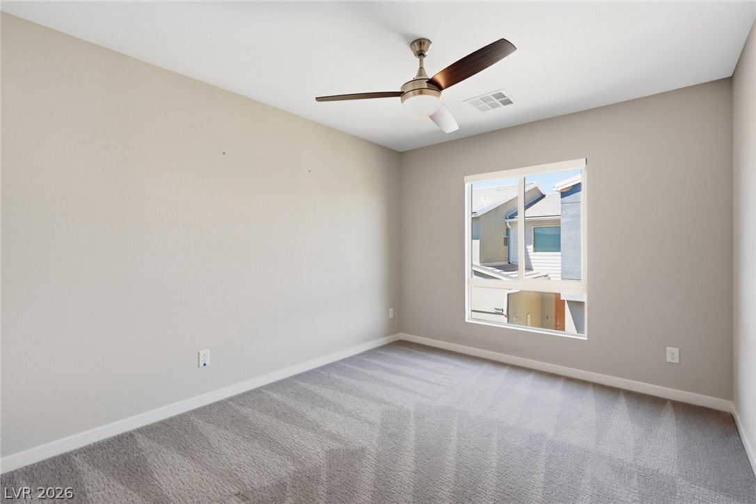 9254 Desert Pearl Avenue Property Photo 27