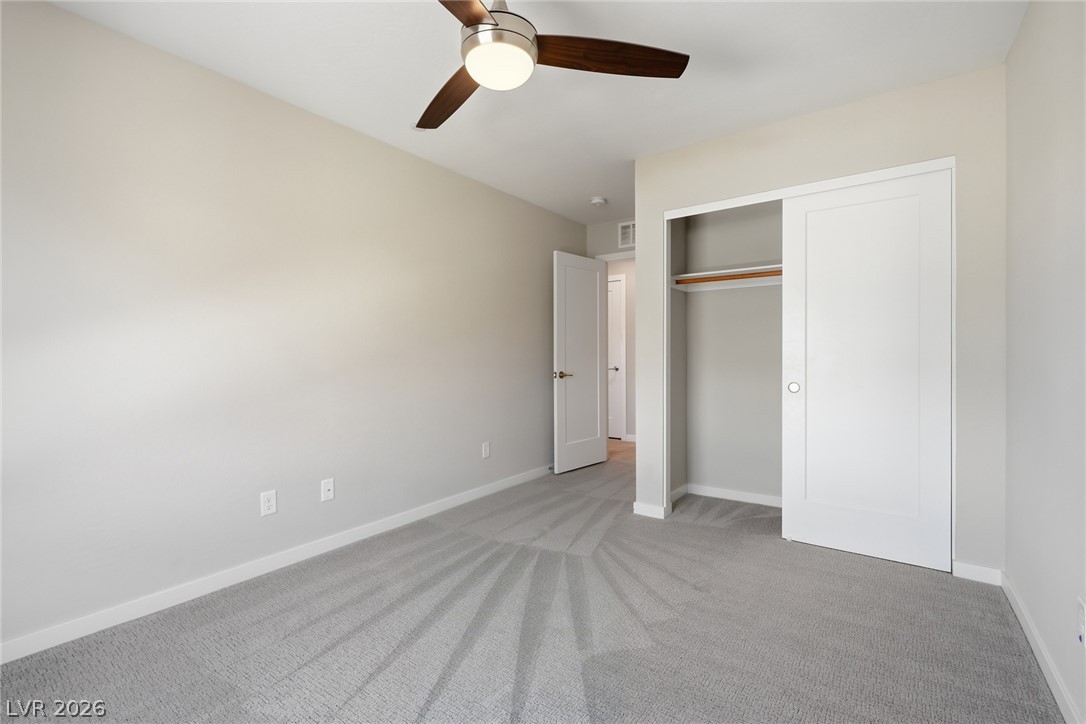 9254 Desert Pearl Avenue Property Photo 28