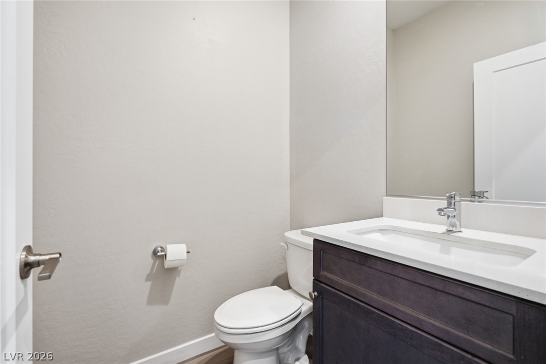 9254 Desert Pearl Avenue Property Photo 29