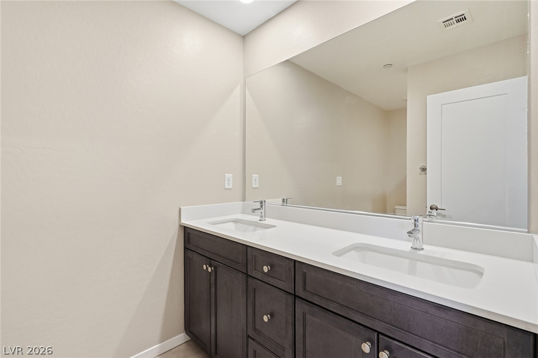 9254 Desert Pearl Avenue Property Photo 34