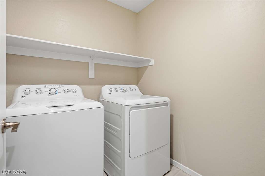 9254 Desert Pearl Avenue Property Photo 35