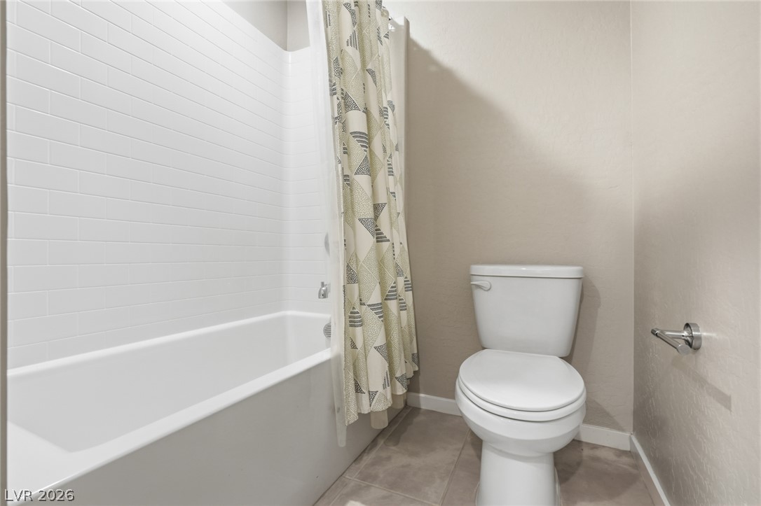 9254 Desert Pearl Avenue Property Photo 38
