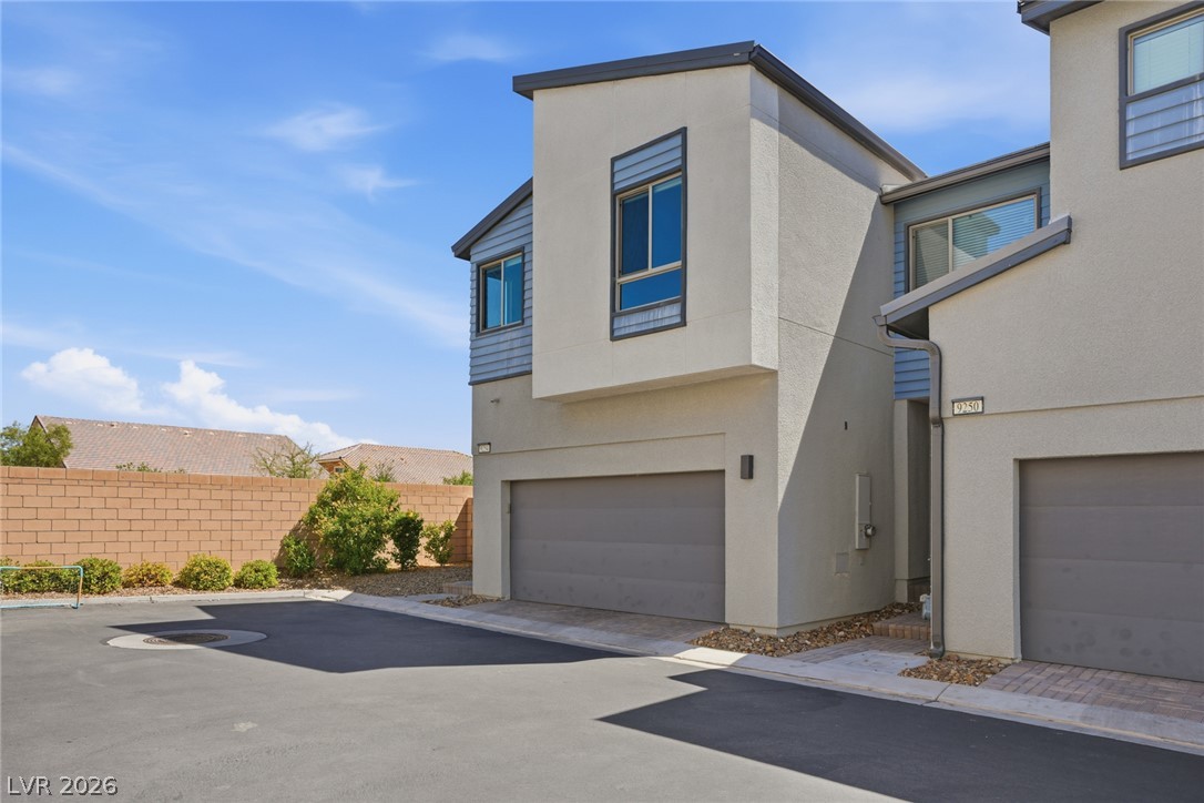 9254 Desert Pearl Avenue Property Photo 40