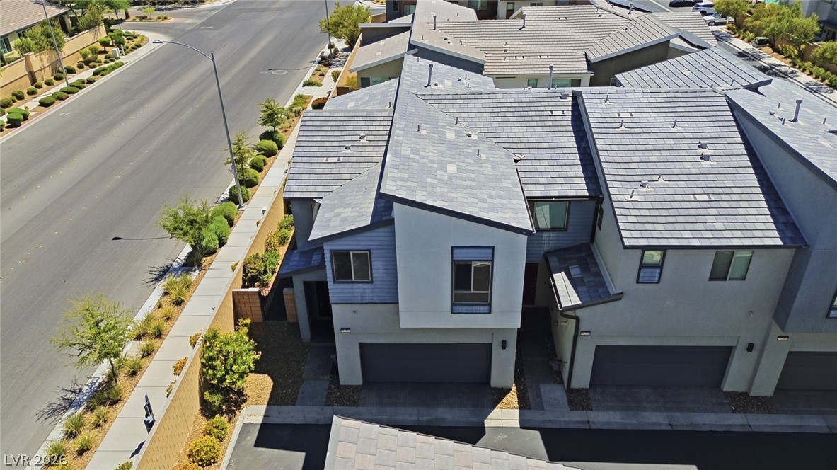 9254 Desert Pearl Avenue Property Photo 42