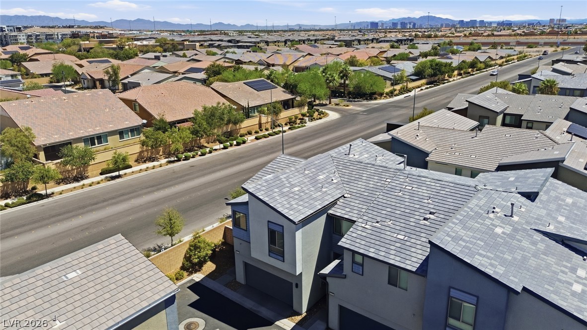 9254 Desert Pearl Avenue Property Photo 43