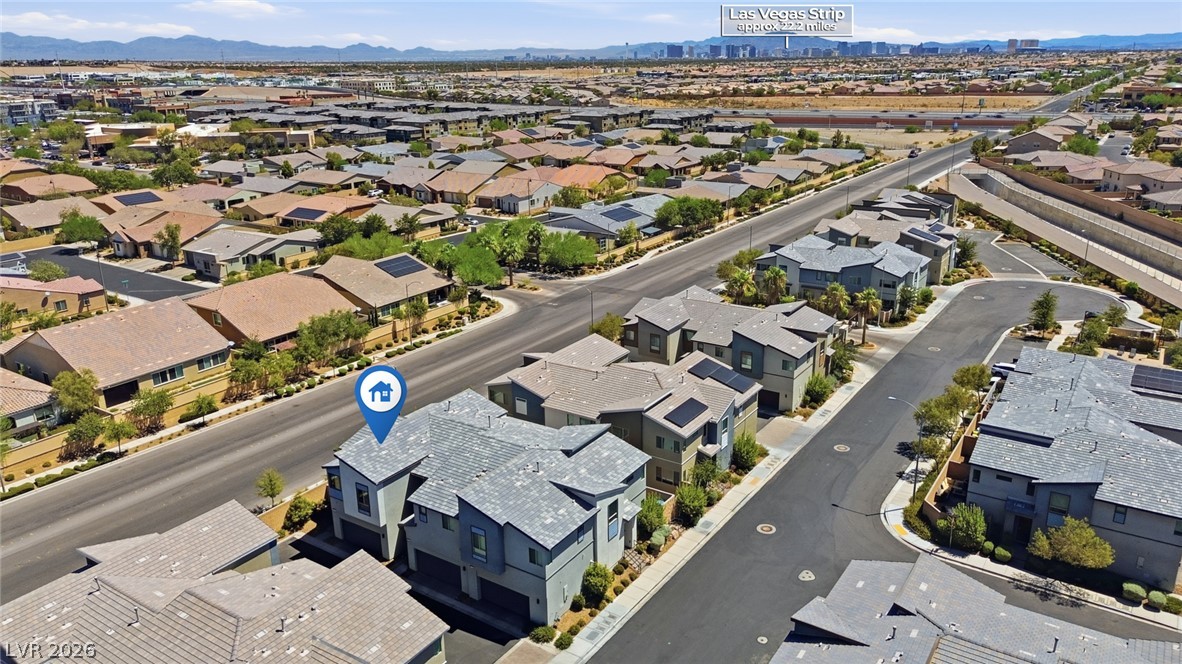 9254 Desert Pearl Avenue Property Photo 48