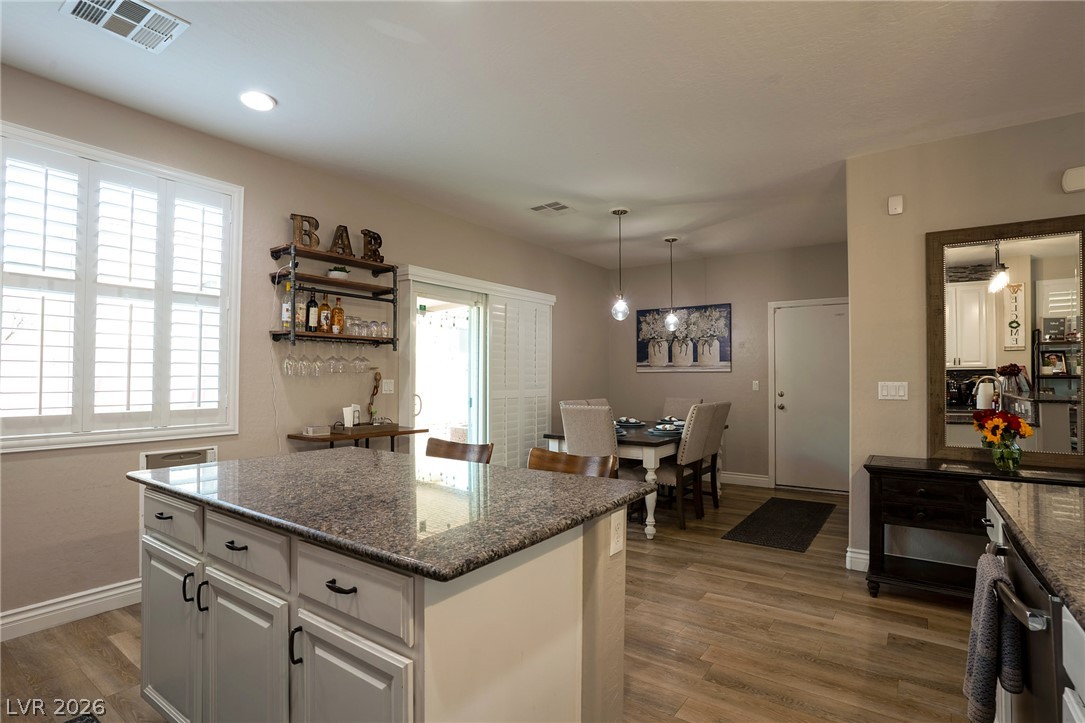 9796 Hearthfire Street Property Photo 7
