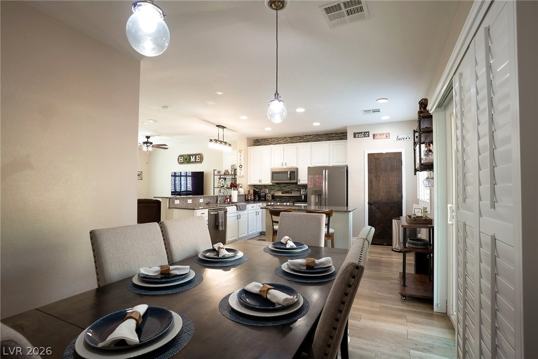 9796 Hearthfire Street Property Photo 10