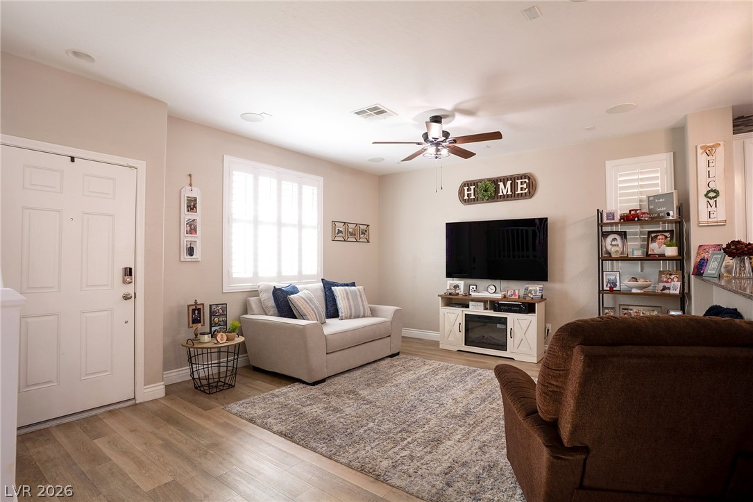 9796 Hearthfire Street Property Photo 12