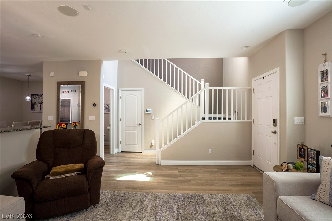 9796 Hearthfire Street Property Photo 14