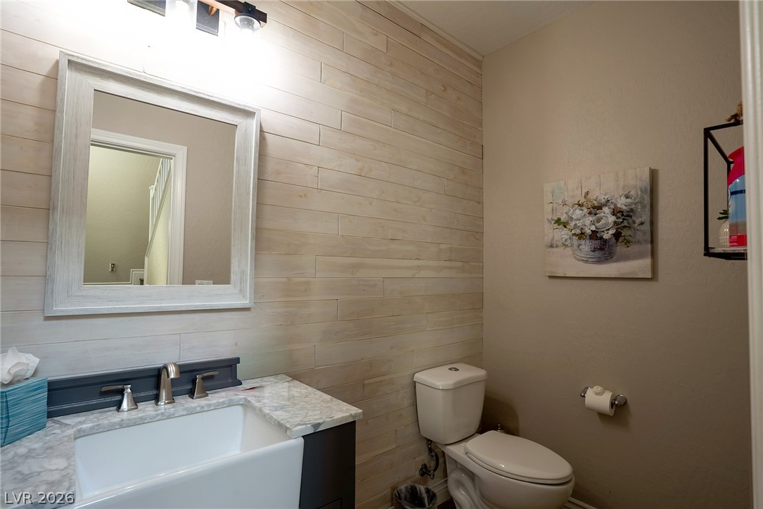 9796 Hearthfire Street Property Photo 15