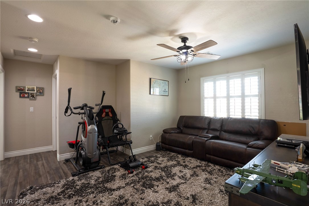 9796 Hearthfire Street Property Photo 16