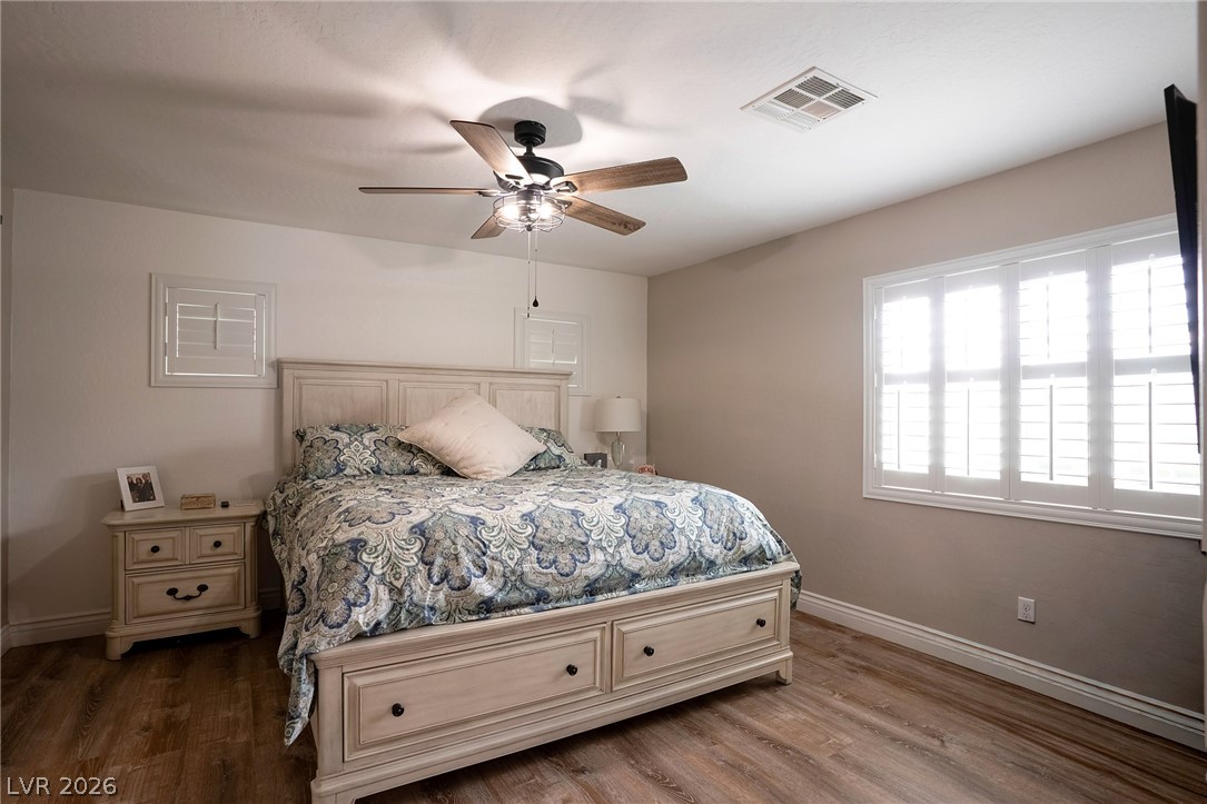 9796 Hearthfire Street Property Photo 18