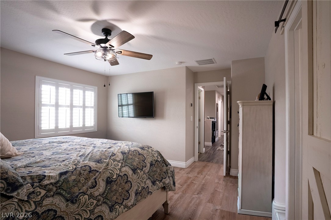 9796 Hearthfire Street Property Photo 19
