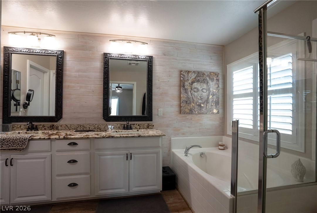 9796 Hearthfire Street Property Photo 20