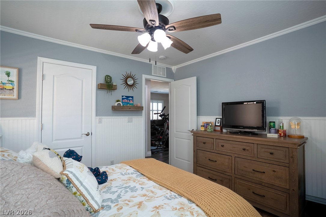 9796 Hearthfire Street Property Photo 24