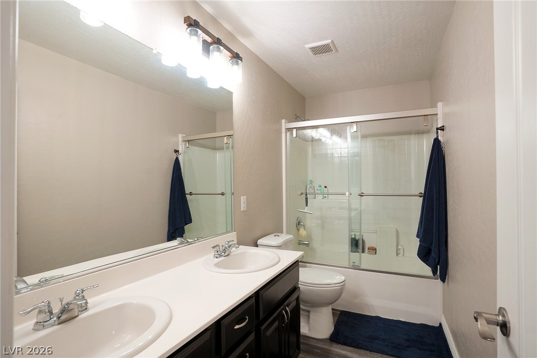 9796 Hearthfire Street Property Photo 27