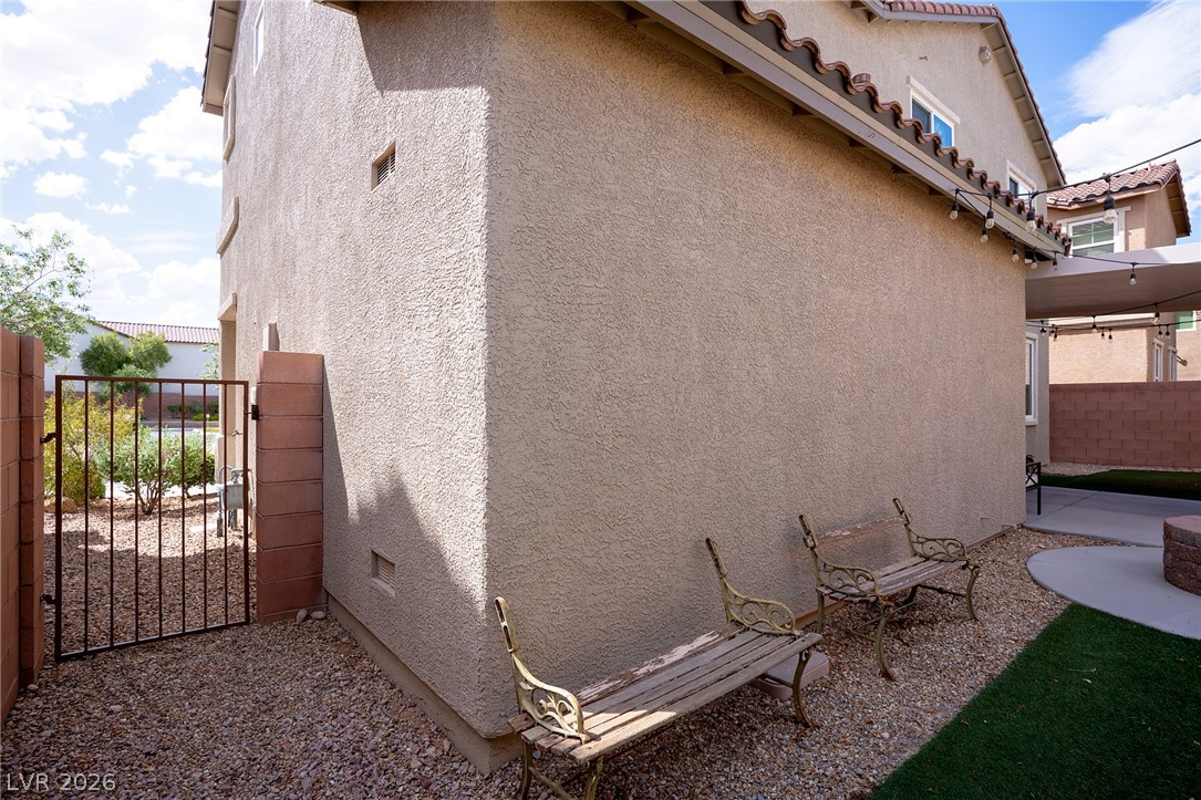 9796 Hearthfire Street Property Photo 30