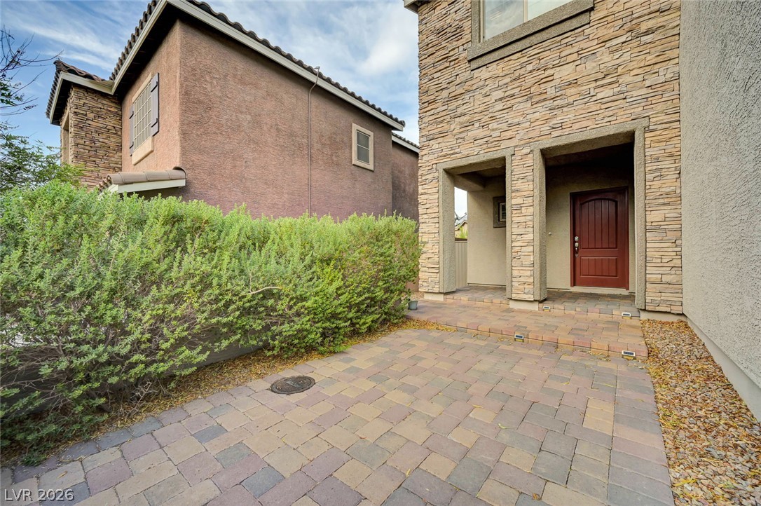 156 Dunblane Street Property Photo 6