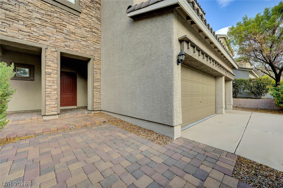 156 Dunblane Street Property Photo 7