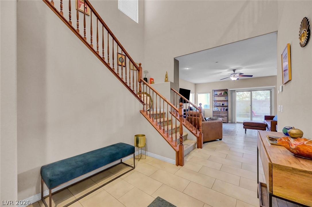 156 Dunblane Street Property Photo 8