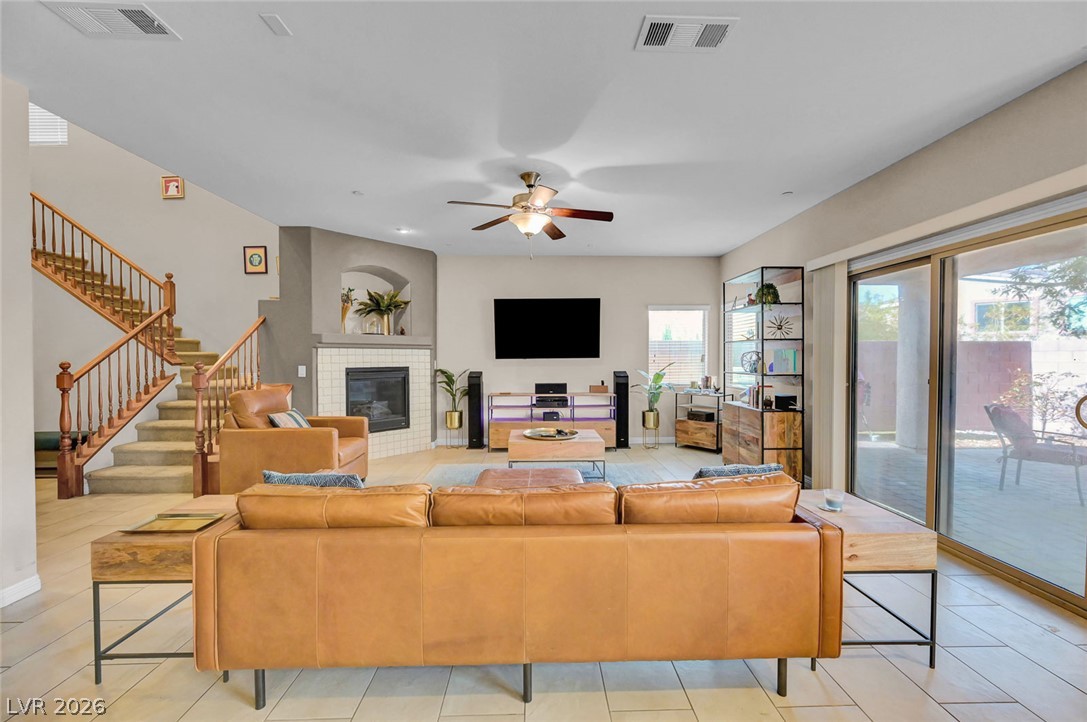 156 Dunblane Street Property Photo 13
