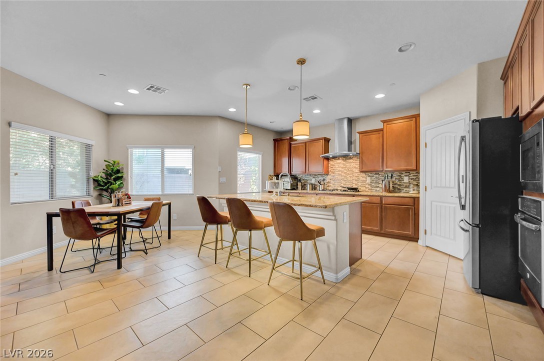 156 Dunblane Street Property Photo 14