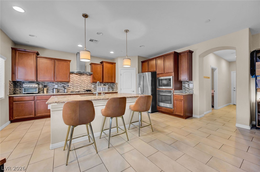 156 Dunblane Street Property Photo 16