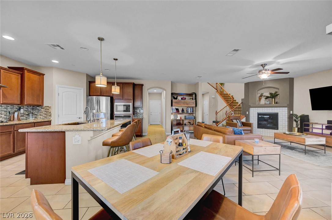 156 Dunblane Street Property Photo 18