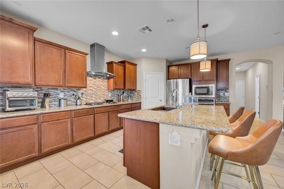156 Dunblane Street Property Photo 19