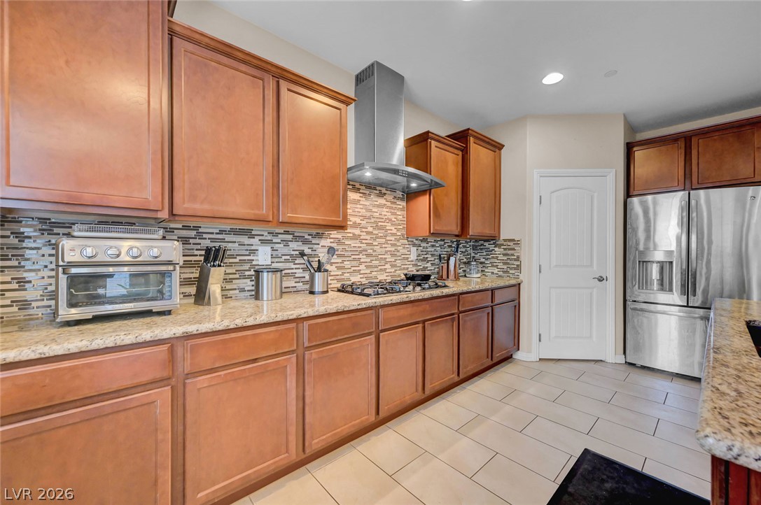 156 Dunblane Street Property Photo 20