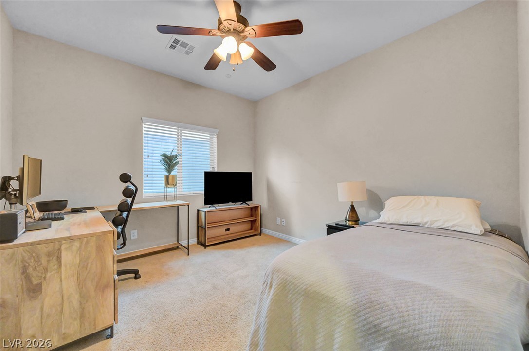156 Dunblane Street Property Photo 27