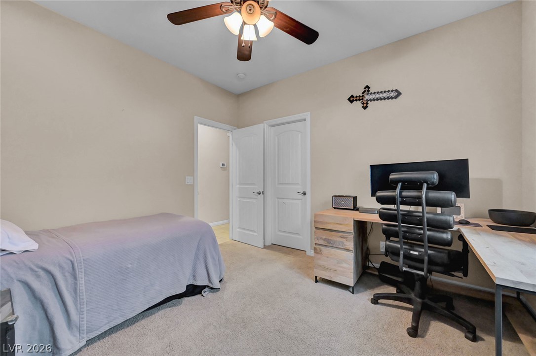 156 Dunblane Street Property Photo 28