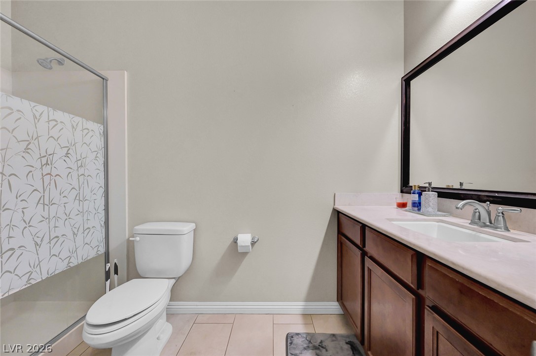 156 Dunblane Street Property Photo 29